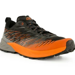 Lowa - Amplux - Trailrunningschuhe
