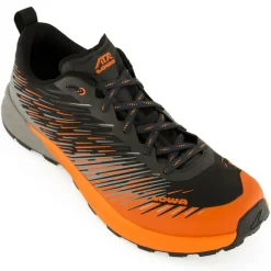 Lowa - Amplux - Trailrunningschuhe