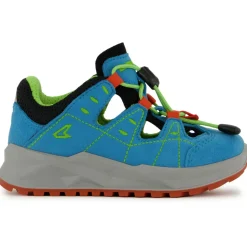 Lowa - Arioso Junior - Sandalen