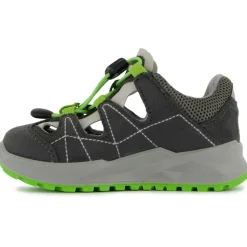 Lowa - Arioso Junior - Sandalen