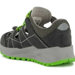 Lowa - Arioso Junior - Sandalen