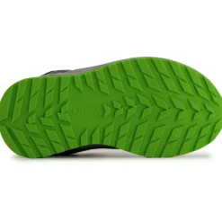 Lowa - Arioso Junior - Sandalen