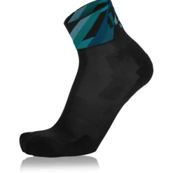 Lowa - ATR - Laufsocken