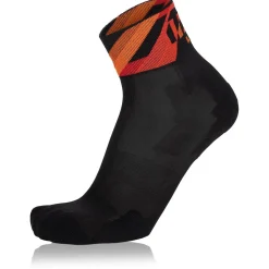 Lowa - ATR - Laufsocken