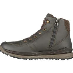 Lowa - Atrato GTX - Winterschuhe
