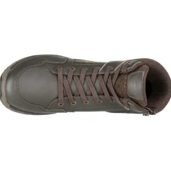 Lowa - Atrato GTX - Winterschuhe