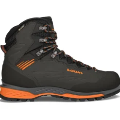 Lowa - Cadin II GTX Mid - Bergschuhe