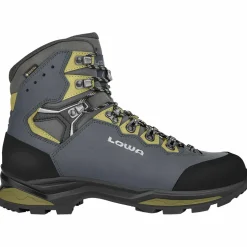 Lowa - Camino Evo GTX - Wanderschuhe