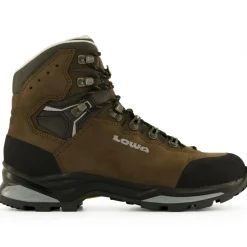 Lowa - Camino Evo LL - Wanderschuhe