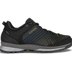Lowa - Carezza GTX Lo - Wanderschuhe