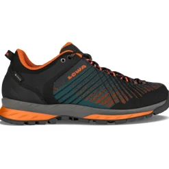 Lowa - Carezza GTX Lo - Wanderschuhe