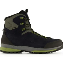 Lowa - Delago GTX Mid - Wanderschuhe