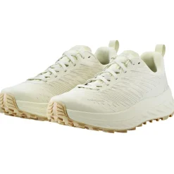 Lowa - Fortux - Trailrunningschuhe