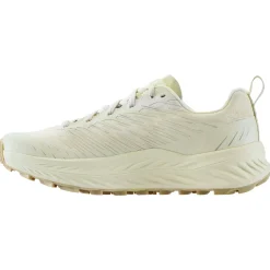 Lowa - Fortux - Trailrunningschuhe