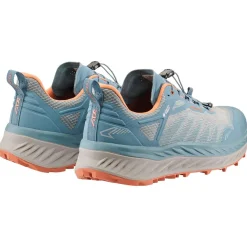 Lowa - Fortux GTX - Trailrunningschuhe
