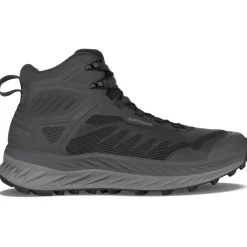 Lowa - Fortux GTX QC - Trailrunningschuhe