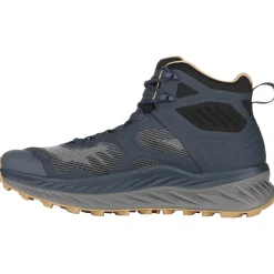 Lowa - Fortux GTX QC - Trailrunningschuhe