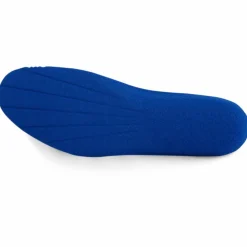 Lowa - Fußbett ATC - Einlegesohle