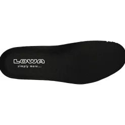Lowa - Fussbett Light Hiking - Einlegesohle