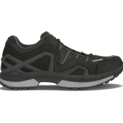 Lowa - Gorgon GTX - Multisportschuhe