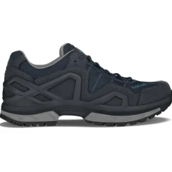 Lowa - Gorgon GTX - Multisportschuhe