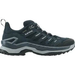Lowa - Innovo GTX Lo - Approachschuhe