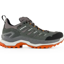 Lowa - Innovo GTX Lo - Approachschuhe