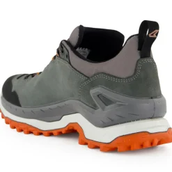 Lowa - Innovo GTX Lo - Approachschuhe