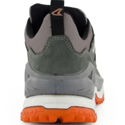 Lowa - Innovo GTX Lo - Approachschuhe