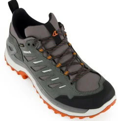 Lowa - Innovo GTX Lo - Approachschuhe