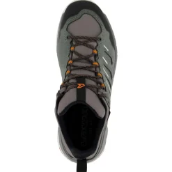 Lowa - Innovo GTX Lo - Approachschuhe