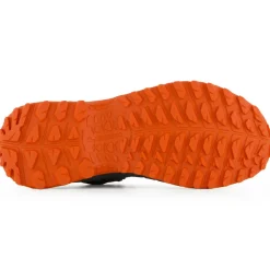 Lowa - Innovo GTX Lo - Approachschuhe