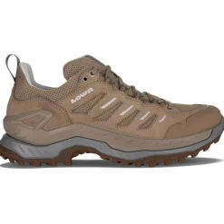 Lowa - Innovo Lo - Multisportschuhe