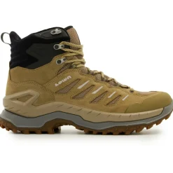Lowa - Innovo Mid - Wanderschuhe