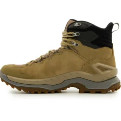 Lowa - Innovo Mid - Wanderschuhe