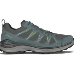 Lowa - Innox Evo II GTX - Multisportschuhe