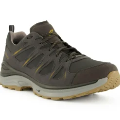 Lowa - Innox Evo II GTX - Multisportschuhe