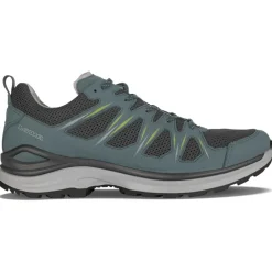 Lowa - Innox Evo II LO - Multisportschuhe
