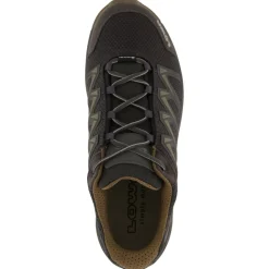 Lowa - Innox Pro GTX Lo - Multisportschuhe