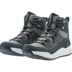 Lowa - Kaloya GTX Mid - Freizeitstiefel