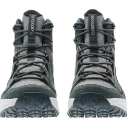 Lowa - Kaloya GTX Mid - Freizeitstiefel