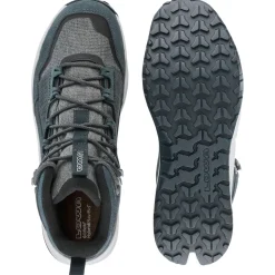 Lowa - Kaloya GTX Mid - Freizeitstiefel