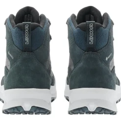 Lowa - Kaloya GTX Mid - Freizeitstiefel