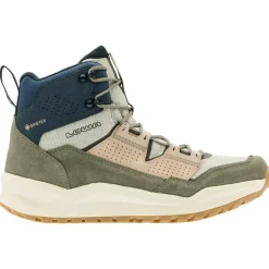 Lowa - Kaloya GTX Mid - Freizeitstiefel