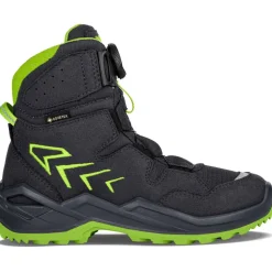 Lowa - Kid's Firo GTX Hi Junior - Winterschuhe
