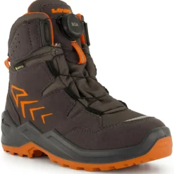 Lowa - Kid's Firo GTX Hi Junior - Winterschuhe