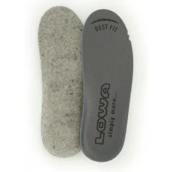 Lowa - Kid's Fussbett - Einlegesohle