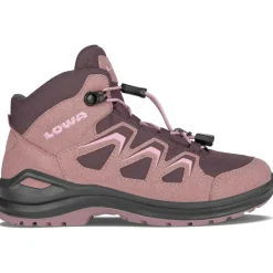 Lowa - Kid's Innox Evo GTX QC Junior - Wanderschuhe