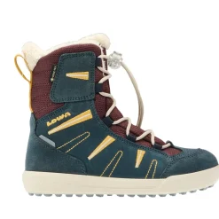 Lowa - Kid's Lucy 2 GTX Hi - Winterschuhe