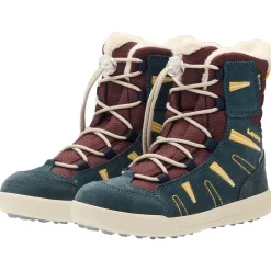 Lowa - Kid's Lucy 2 GTX Hi - Winterschuhe